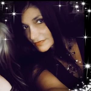 Meet your Posher, Shelly